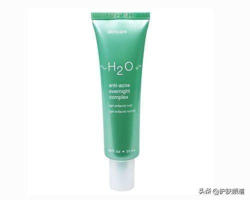 用什么比较好用的护肤品来淡化痘印 修复痘印祛痘的护肤品排行榜
