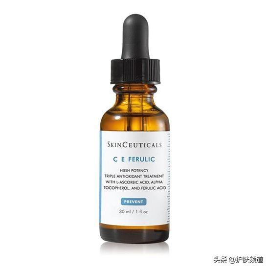 用什么比较好用的护肤品来淡化痘印 修复痘印祛痘的护肤品排行榜