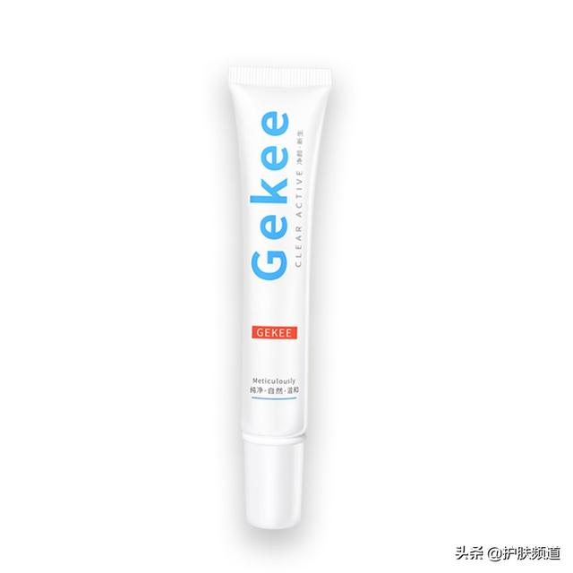 用什么比较好用的护肤品来淡化痘印 修复痘印祛痘的护肤品排行榜