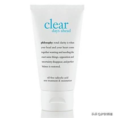 用什么比较好用的护肤品来淡化痘印 修复痘印祛痘的护肤品排行榜