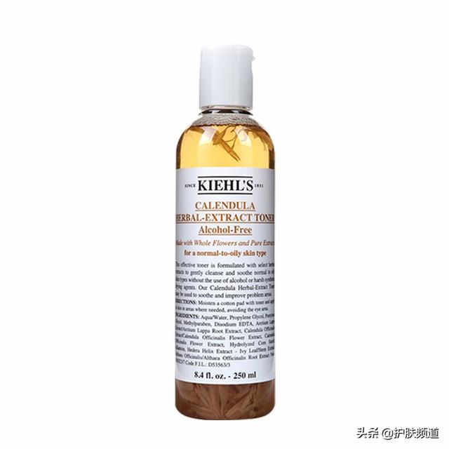 用什么比较好用的护肤品来淡化痘印 修复痘印祛痘的护肤品排行榜