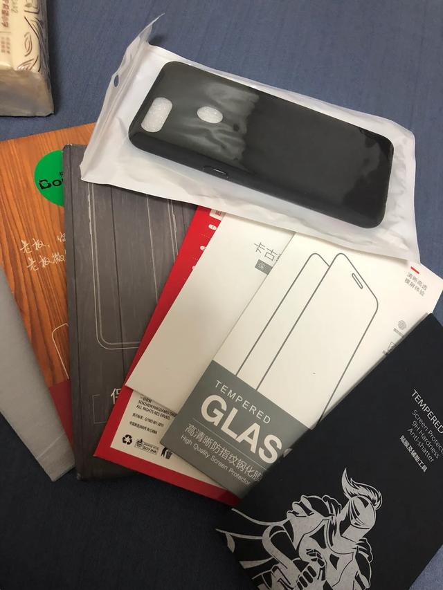新学到一个在淘宝买东西超级划算的方法