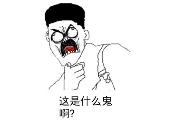 软文是什么鬼?写好软文就能让你赚到手软?别傻了!