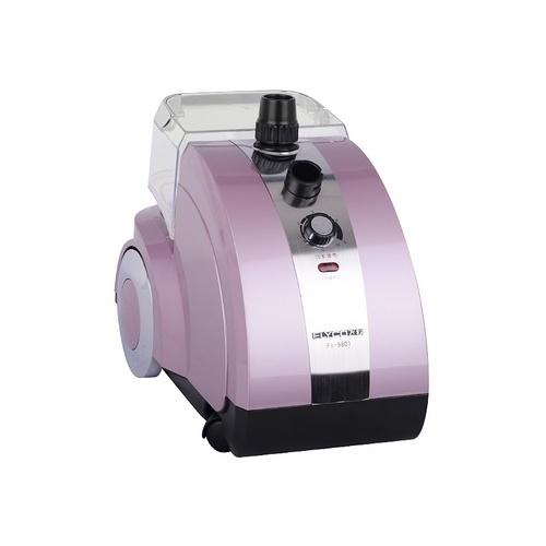 ���̻�ʲô���Ӻ� 2018���¹��̻�Ʒ�����а�