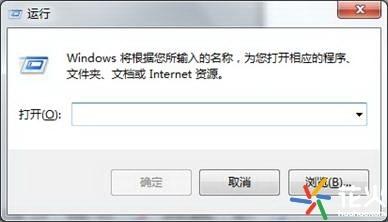 ������������ô����?��ʲô�취����