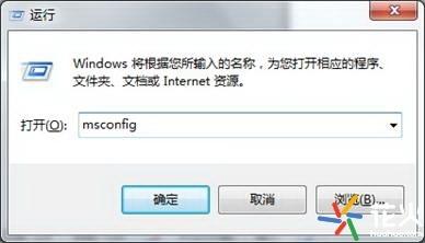 ������������ô����?��ʲô�취����