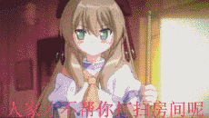 ������ʲô��Ϊʲô˵������һ����