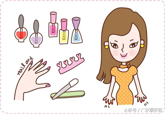 女孩生日喜欢什么礼物?男生应该送什么呢?