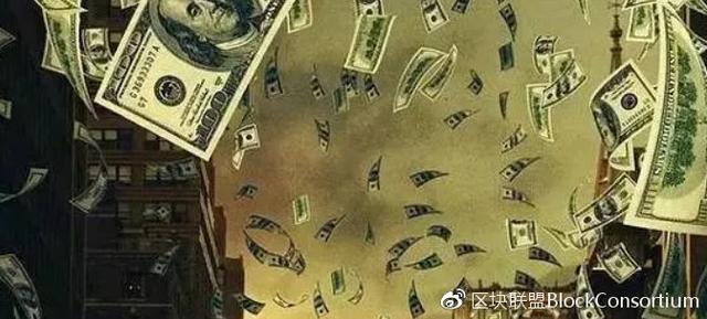 每天学点经济学|经济学的本质是什么?