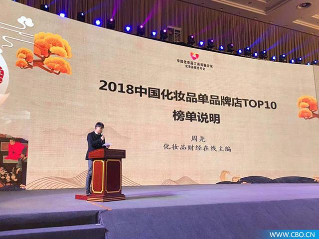 2018��ʮ��Ʒ�Ƶ������ֲ��ҽ�������Ļ�������С����ǰ��