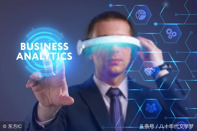 �������׬Ǯ��û���κε��ߣ�һЩ��ý���޷����졢��ȡ����