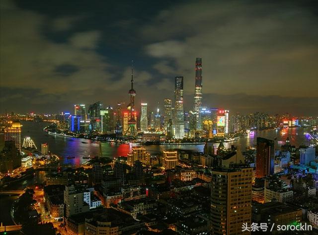 华为Mate9保时捷限量版成为华为最贵手机,拍照样张惊艳