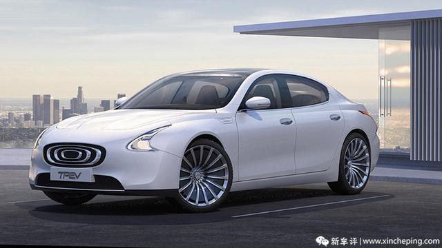 �쳵������������䢣������֣�����ó���