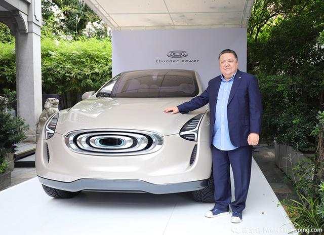 �쳵������������䢣������֣�����ó���