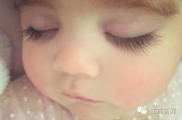 6����Ůͷ����ʭ�ӣ����ž�Ȼ�õе�η����ϴͷ����Ч�����û���ë������