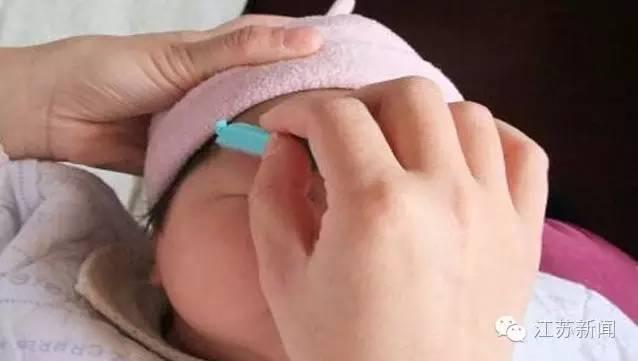 6����Ůͷ����ʭ�ӣ����ž�Ȼ�õе�η����ϴͷ����Ч�����û���ë������