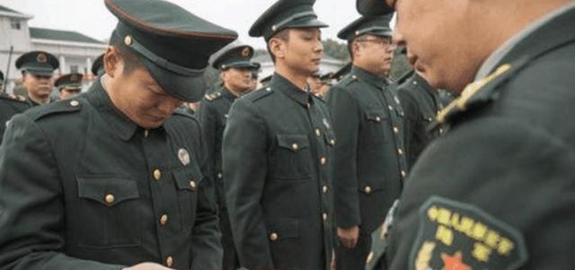 ��������֤����ʲô�ã���ɱ�С��������֤����ʵ�����ô��ɴ���