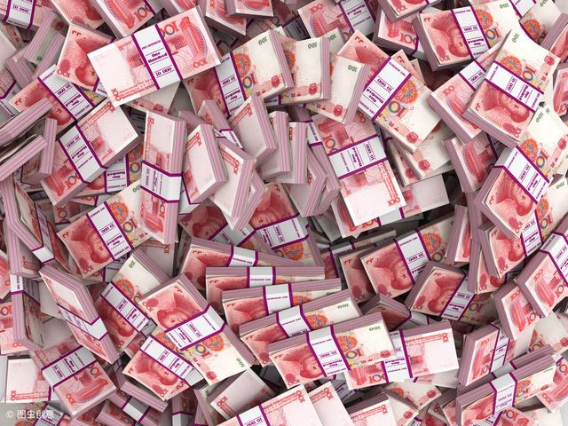 如果手里只有1万元,投资什么项目可以日赚100元?