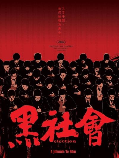 �岿��ۺ�����Ӱ�����������еľ��䣡