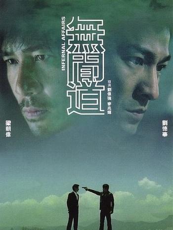 �岿��ۺ�����Ӱ�����������еľ��䣡