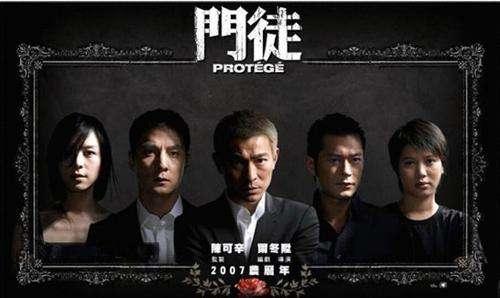�岿��ۺ�����Ӱ�����������еľ��䣡