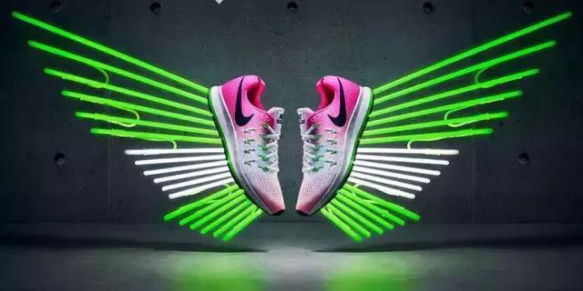 ����Ů�ܣ�����һ�������ǵ���Ь����ô����