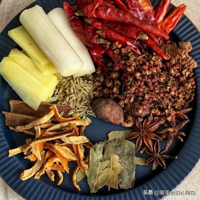 做麻辣鸭货不够“鲜麻入味”,掌握4个窍门,甜麻辣鲜比买还美味