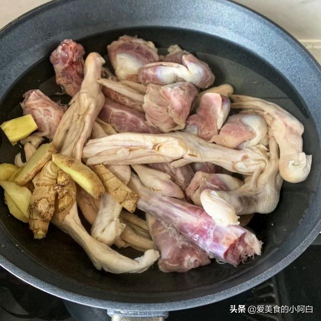 做麻辣鸭货不够“鲜麻入味”,掌握4个窍门,甜麻辣鲜比买还美味