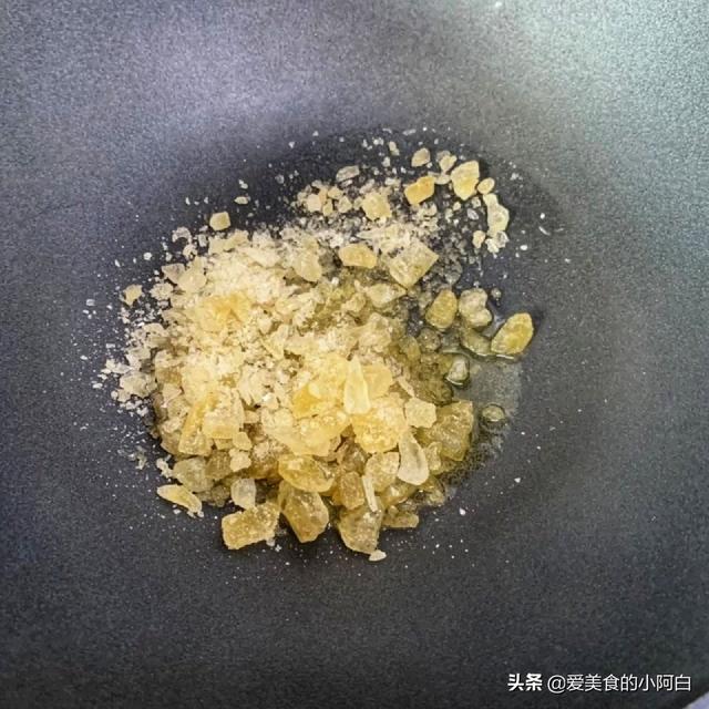 做麻辣鸭货不够“鲜麻入味”,掌握4个窍门,甜麻辣鲜比买还美味