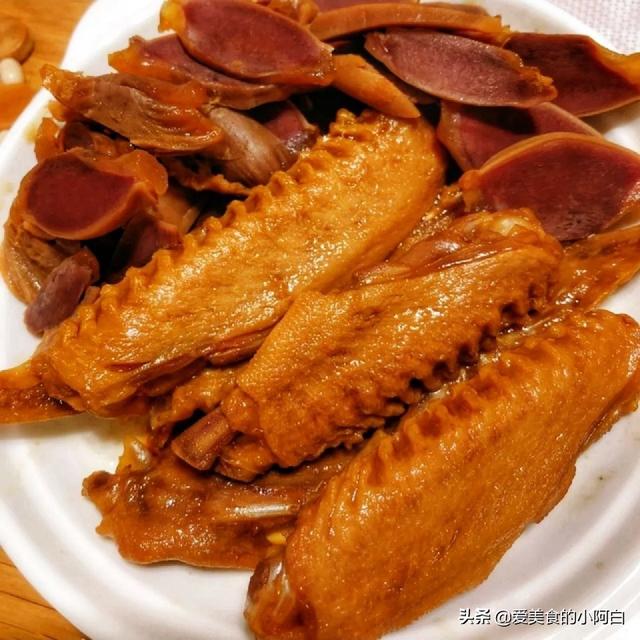 做麻辣鸭货不够“鲜麻入味”,掌握4个窍门,甜麻辣鲜比买还美味