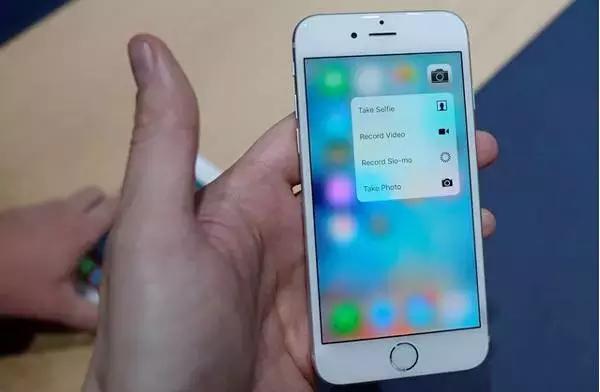 iPhone手机格式化了怎么恢复数据?