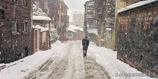 �й������ж��ٸ�ʡ���ٸ��ж��ٸ���