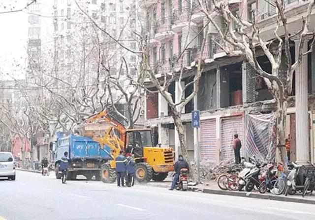 餐饮个体户生存指南:上千万小老板必备这3样作战武器