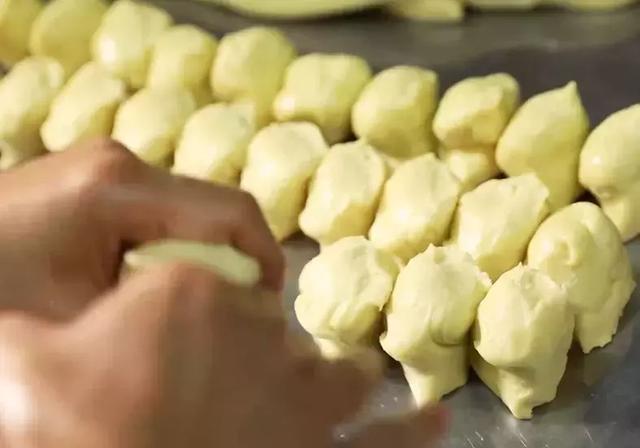餐饮个体户生存指南:上千万小老板必备这3样作战武器