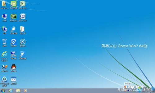 电脑装什么系统好?xp/win7/win8/win8.1系统的优劣?