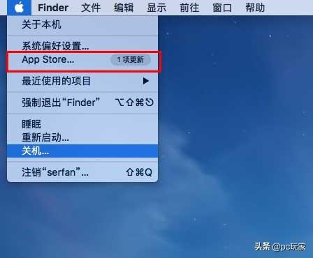 如何在Mac电脑上添加删除打印机