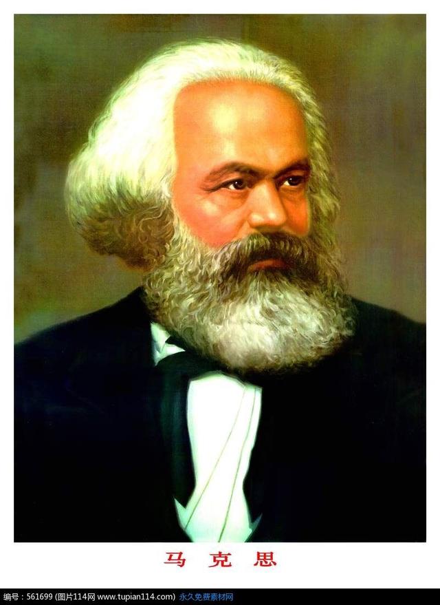 ̸̸�����������롰������ϵ��