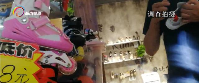 �г����ֻ�ЬƷ�ֶ����������ѡ��ҵ����ʿ�������ֻ�Ь����רҵ��Ь