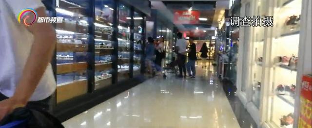 �г����ֻ�ЬƷ�ֶ����������ѡ��ҵ����ʿ�������ֻ�Ь����רҵ��Ь
