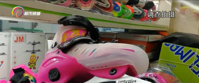 �г����ֻ�ЬƷ�ֶ����������ѡ��ҵ����ʿ�������ֻ�Ь����רҵ��Ь