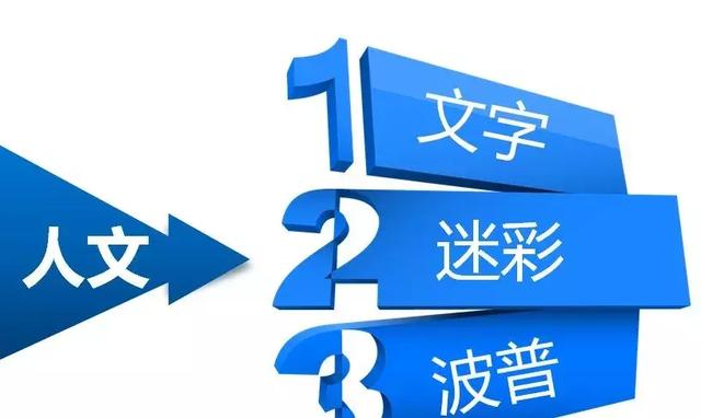 2019年开童装店卖什么款式的衣服?聪明故事带你分析春夏流行趋势