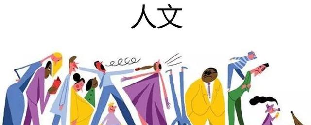 2019年开童装店卖什么款式的衣服?聪明故事带你分析春夏流行趋势