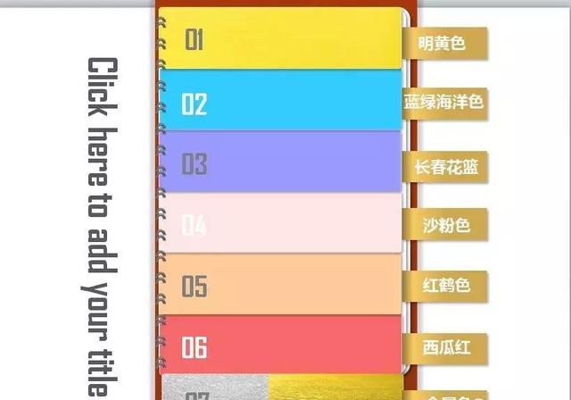 2019年开童装店卖什么款式的衣服?聪明故事带你分析春夏流行趋势