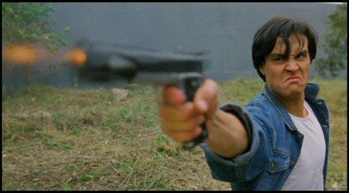 李小龙儿子怎么死的,揭秘李国豪的死因