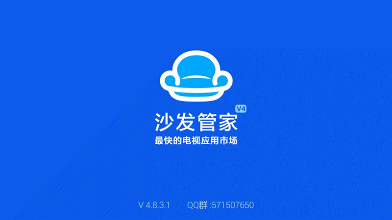 ���ܵ��ӱر���Ƶ������������������è��Ƶ