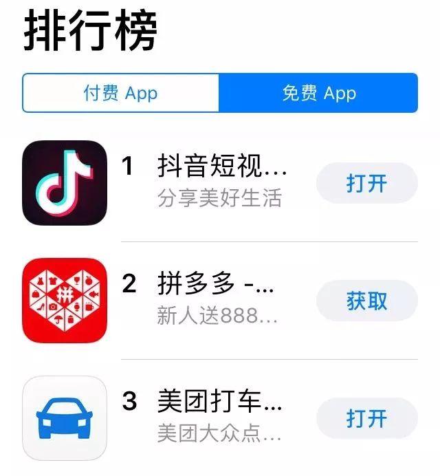 ����7���淨�����˰�ҹˢ�����������������Ʒ��