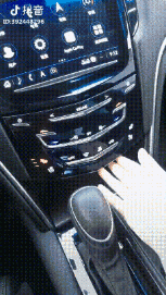 ����7���淨�����˰�ҹˢ�����������������Ʒ��