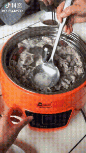 ����7���淨�����˰�ҹˢ�����������������Ʒ��