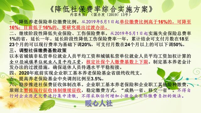 �籣�ɷѻ���2985Ԫ������ʲôָ������ʲô������
