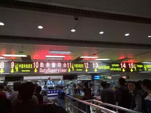 δ���ĸ��£�ȥ���ŵ���������ע��